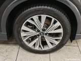  Audi  Q4 E-Tron Audi  40 e-tron Advanced Edition 5d #10