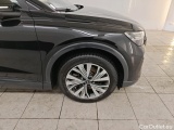 Audi  Q4 E-Tron Audi  40 e-tron Advanced Edition 5d #11