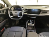  Audi  Q4 E-Tron Audi  40 e-tron Advanced Edition 5d #13