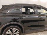  Audi  Q4 E-Tron Audi  40 e-tron Advanced Edition 5d #14