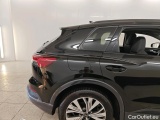  Audi  Q4 E-Tron Audi  40 e-tron Advanced Edition 5d #15