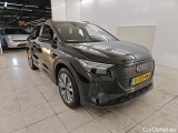  Audi  Q4 E-Tron Audi  40 e-tron Advanced Edition 5d #17