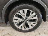  Audi  Q4 E-Tron Audi  40 e-tron Advanced Edition 5d #20