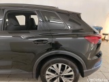  Audi  Q4 E-Tron Audi  40 e-tron Advanced Edition 5d #21