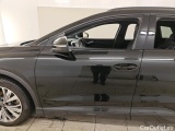 Audi  Q4 E-Tron Audi  40 e-tron Advanced Edition 5d #23