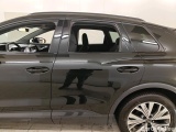  Audi  Q4 E-Tron Audi  40 e-tron Advanced Edition 5d #22