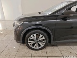  Audi  Q4 E-Tron Audi  40 e-tron Advanced Edition 5d #24