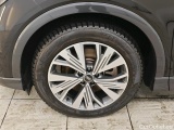  Audi  Q4 E-Tron Audi  40 e-tron Advanced Edition 5d #25