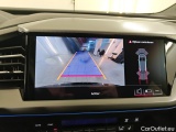  Audi  Q4 E-Tron Audi  40 e-tron Advanced Edition 5d #26