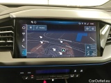  Audi  Q4 E-Tron Audi  40 e-tron Advanced Edition 5d #27
