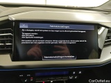  Audi  Q4 E-Tron Audi  40 e-tron Advanced Edition 5d #28