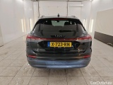  Audi  Q4 E-Tron Audi  40 e-tron Advanced Edition 5d #31