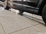  Audi  Q4 E-Tron Audi  40 e-tron Advanced Edition 5d #32