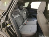  Audi  Q4 E-Tron Audi  40 e-tron Advanced Edition 5d #33