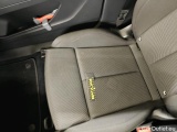  Audi  Q4 E-Tron Audi  40 e-tron Advanced Edition 5d #35
