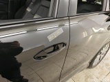  Audi  Q4 E-Tron Audi  40 e-tron Advanced Edition 5d #41