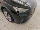 Audi  Q4 E-Tron Audi  40 e-tron Advanced Edition 5d #43