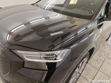  Audi  Q4 E-Tron Audi  40 e-tron Advanced Edition 5d #45