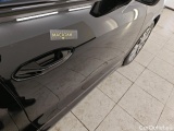  Audi  Q4 E-Tron Audi  40 e-tron Advanced Edition 5d #51