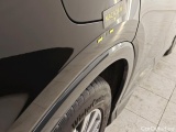  Audi  Q4 E-Tron Audi  40 e-tron Advanced Edition 5d #54