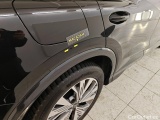  Audi  Q4 E-Tron Audi  40 e-tron Advanced Edition 5d #55