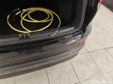  Audi  Q4 E-Tron Audi  40 e-tron Advanced Edition 5d #57