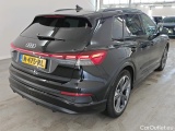 Q4 E-Tron