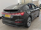 Q4 E-Tron