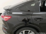  Audi  Q4 E-Tron Audi Q4 Sportback e-tron 40 e-tron S Edition 5d #8