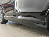  Audi  Q4 E-Tron Audi Q4 Sportback e-tron 40 e-tron S Edition 5d #9