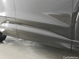  Audi  Q4 E-Tron Audi Q4 Sportback e-tron 40 e-tron S Edition 5d #13