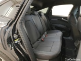  Audi  Q4 E-Tron Audi Q4 Sportback e-tron 40 e-tron S Edition 5d #17