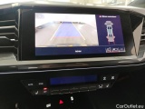  Audi  Q4 E-Tron Audi Q4 Sportback e-tron 40 e-tron S Edition 5d #18