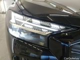  Audi  Q4 E-Tron Audi Q4 Sportback e-tron 40 e-tron S Edition 5d #22