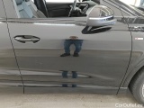  Audi  Q4 E-Tron Audi Q4 Sportback e-tron 40 e-tron S Edition 5d #24