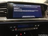  Audi  Q4 E-Tron Audi Q4 Sportback e-tron 40 e-tron S Edition 5d #26