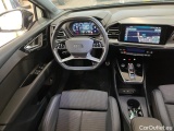  Audi  Q4 E-Tron Audi Q4 Sportback e-tron 40 e-tron S Edition 5d #25