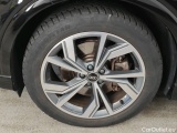  Audi  Q4 E-Tron Audi Q4 Sportback e-tron 40 e-tron S Edition 5d #27
