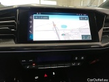  Audi  Q4 E-Tron Audi Q4 Sportback e-tron 40 e-tron S Edition 5d #29