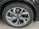  Audi  Q4 E-Tron Audi Q4 Sportback e-tron 40 e-tron S Edition 5d #32