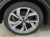  Audi  Q4 E-Tron Audi Q4 Sportback e-tron 40 e-tron S Edition 5d #34