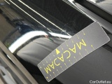  Audi  Q4 E-Tron Audi Q4 Sportback e-tron 40 e-tron S Edition 5d #36