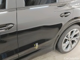  Audi  Q4 E-Tron Audi Q4 Sportback e-tron 40 e-tron S Edition 5d #38