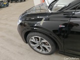  Audi  Q4 E-Tron Audi Q4 Sportback e-tron 40 e-tron S Edition 5d #37