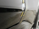  Audi  Q4 E-Tron Audi Q4 Sportback e-tron 40 e-tron S Edition 5d #40