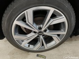  Audi  Q4 E-Tron Audi Q4 Sportback e-tron 40 e-tron S Edition 5d #46
