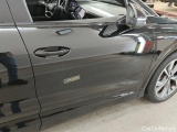  Audi  Q4 E-Tron Audi Q4 Sportback e-tron 40 e-tron S Edition 5d #47