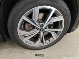  Audi  Q4 E-Tron Audi Q4 Sportback e-tron 40 e-tron S Edition 5d #50