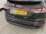  Audi  Q4 E-Tron Audi Q4 Sportback e-tron 40 e-tron S Edition 5d #53