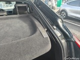  Audi  Q4 E-Tron Audi Q4 Sportback e-tron 40 e-tron S Edition 5d #55